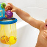 Игрушки Munchkin "Баскетбол" для ванной от 12 мес 11123 купить в интернет магазине детских товаров "Денма" 2