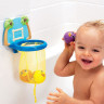 Игрушки Munchkin "Баскетбол" для ванной от 12 мес 11123 купить в интернет магазине детских товаров "Денма" 3