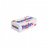Paper sanitary napkins for children YokoSun 200