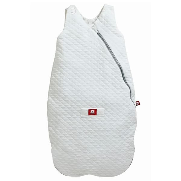 Спальный мешок Red Castle Quilted Sleeping Bag Chambray 0 - 6M TOG 2