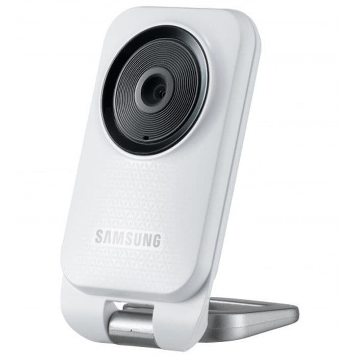 WiFi видеоняня Samsung SmartCam SNH-V6110BN