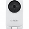 WiFi видеоняня Samsung SmartCam SNH-C6110BN
