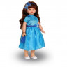 Кукла ВЕСНА Алиса 11 озвученная В919/о фото, купить, отзывы, выбрать, цена