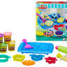 Набор Play-Doh Магазинчик печенья В0307