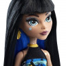 Кукла Mattel Monster High Главные персонажи DTD90