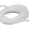 Roxy KIDS toilet cover with handles classic