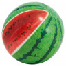Мяч Intex надувной Арбуз 107 см 58075