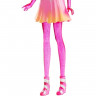 Кукла Mattel Barbie космическое приключение DLT27 