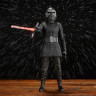Фигурка интерактивная HASBRO Star Wars Титан Эпизод 8 C1435