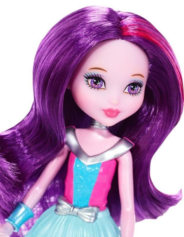Кукла Mattel Barbie и космическое приключение DNB99