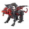 Трансформер Hasbro Transformers 5 Турбо Дракон C0934