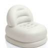 Seat inflatable Chair Intex Mode 68592