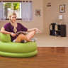 Seat inflatable Chair Intex Mode 68592