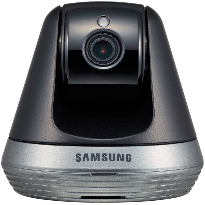 WiFi видеоняня Samsung SmartCam SNH-V6410PN