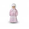 Кукла ВЕСНА Пупс 5 В2990 фото, купить, отзывы, выбрать, цена