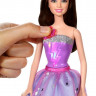 купить Куклу Barbie MATTEL Супер-принцесса Карин CDY62