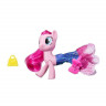 Фигурка Hasbro My Little Pony Пони Мерцание в платье C0681