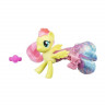 Фигурка Hasbro My Little Pony Пони Мерцание в платье C0681