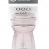 Happy Baby NEW feeding Cup with tube 360 ml lilac 14011
