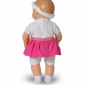 Кукла ВЕСНА Пупс 10 В3009 фото, купить, отзывы, выбрать, цена