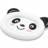 Надувной детский бассейн Веселая панда Intex 59407