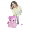 купить Игрушку Пинки Пай с мячиками Playskool My Little Pony Hasbro
