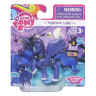 Фигурка Hasbro My Little Pony Коллекционная пони B3595