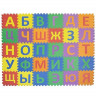 Коврик-пазл 12" с русским алфавитом OT Funkids Алфавит-2 KB-001R