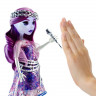Кукла Mattel MONSTER HIGH Спектра поющая DYP01