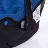 Детское автомобильное кресло Baby Care Lora 0+ 0-13кг