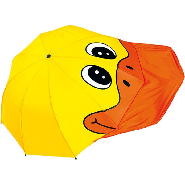 Зонт детский Simba 7868263