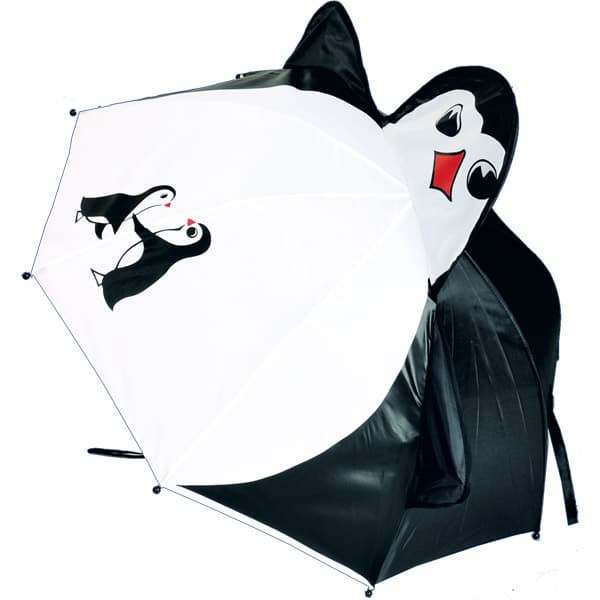 Зонт детский Simba 7868263