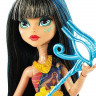 Кукла Mattel Monster High Буникальные танцы DNX18