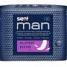 Вкладыши урологические для мужчин Seni Man super 10 шт