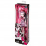 Кукла Mattel MONSTER HIGH Пижамная вечеринка DPC40