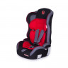 Детское автомобильное кресло Baby Care Upiter Plus 9-36кг