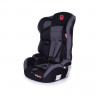 Детское автомобильное кресло Baby Care Upiter Plus 9-36кг