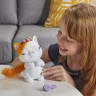 Зверята Hasbro FurReal Friends Пушистый Друг Кролик B9062