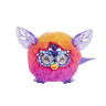 Игрушка A6100 Интерактивная Furby Furblings, Hasbro купить в интернет магазине детских товаров "Денма" 2