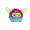 Игрушка A6100 Интерактивная Furby Furblings, Hasbro купить в интернет магазине детских товаров "Денма" 3