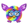 Игрушка A6100 Интерактивная Furby Furblings, Hasbro купить в интернет магазине детских товаров "Денма" 