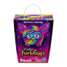 Игрушка A6100 Интерактивная Furby Furblings, Hasbro купить в интернет магазине детских товаров "Денма" 5