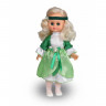 Кукла ВЕСНА Фея Свежей зелени (озвученная) 1125/о фото, купить, отзывы, выбрать, цена