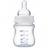 Бутылочка Canpol Babies в наборе с соской 120 мл 35/205 4
