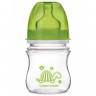 Бутылочка Canpol Babies в наборе с соской 120 мл 35/205 3