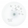 ROXY-KIDS night light with battery-operated light sensor