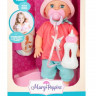 Кукла Mary Poppins Элли Позаботься обо мне серия Lady Mary 451252