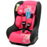 Автокресло Nania Driver Disney цвет Princess купить в интернет-магазине детских товаров Denma, отзывы, фото, цена