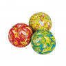 Водные мячики 3 цвета Intex 55505