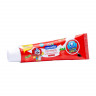 Зубная паста LION Тhailand Kodomo для детей с ароматом клубники 65 гр